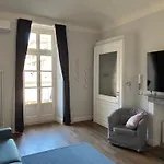 A Casa Di Flo - Piazza Vittorio Apartment