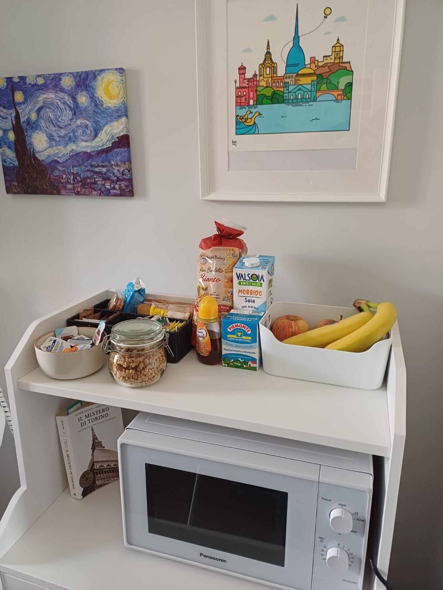 Appartement A Casa Di Flo - Piazza Vittorio *