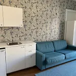 A Casa Di Flo - Piazza Vittorio Apartment