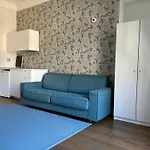 A Casa Di Flo - Piazza Vittorio Apartment