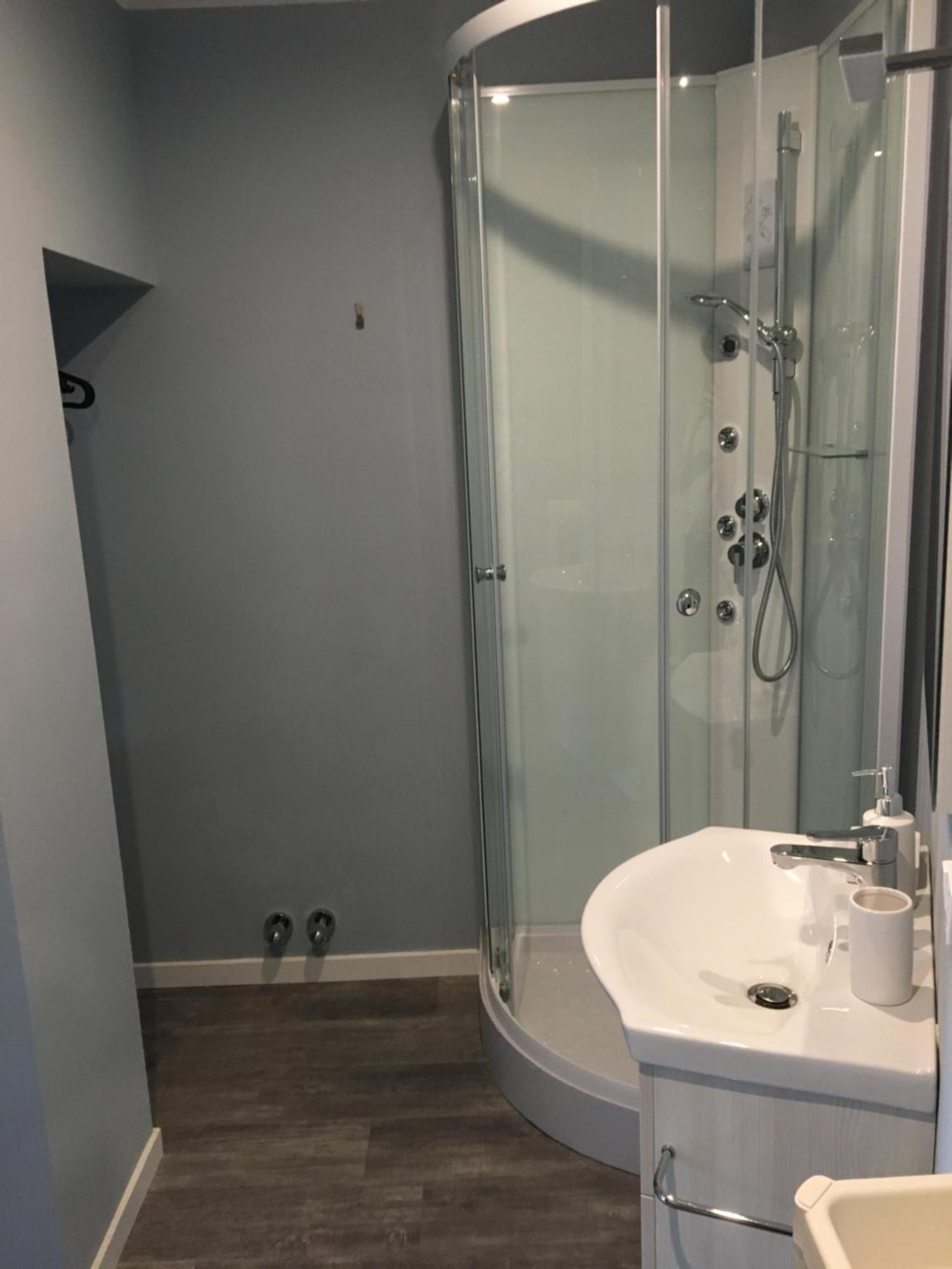 Appartement A Casa Di Flo - Piazza Vittorio *