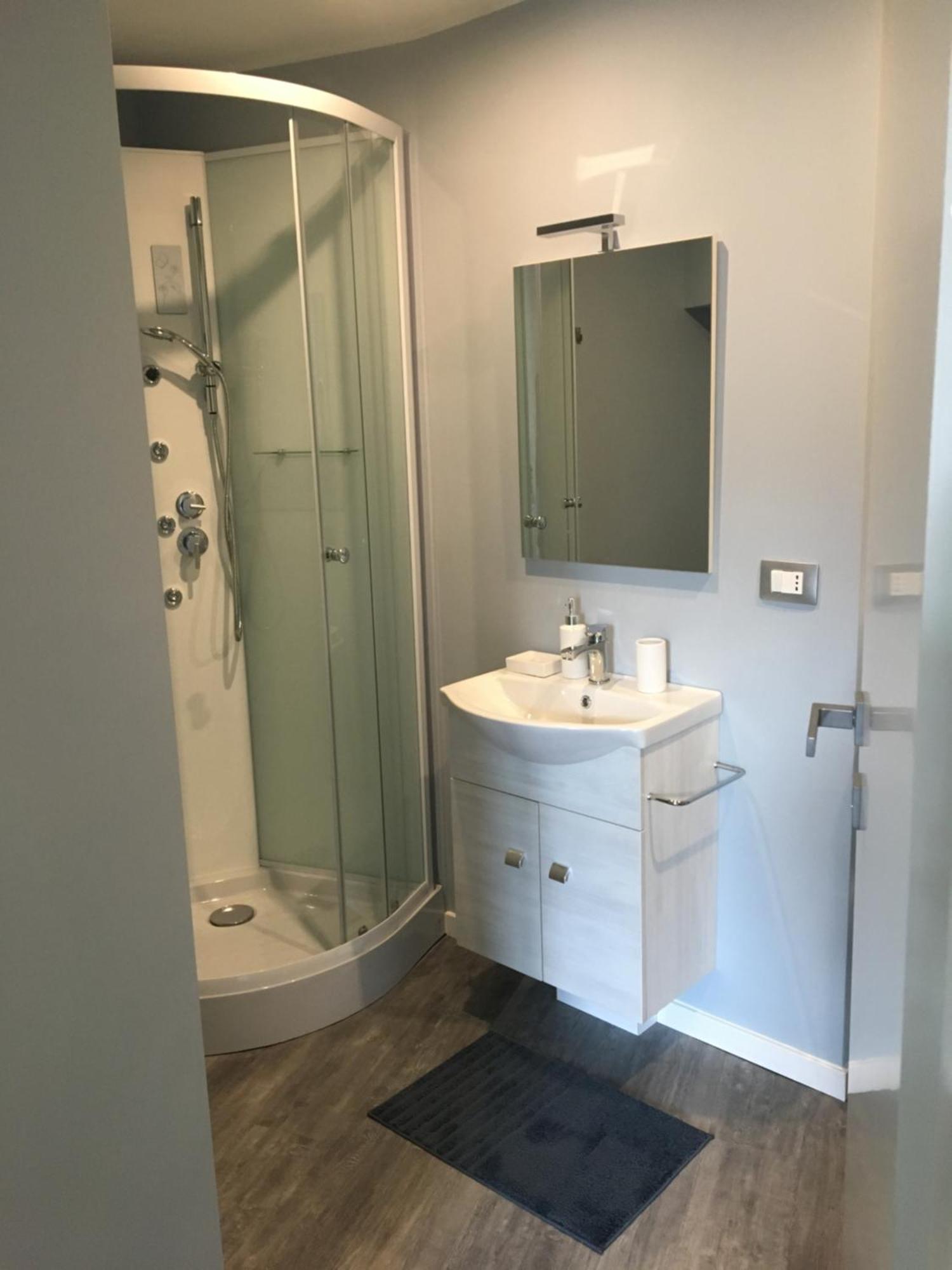 Appartement A Casa Di Flo - Piazza Vittorio Turin