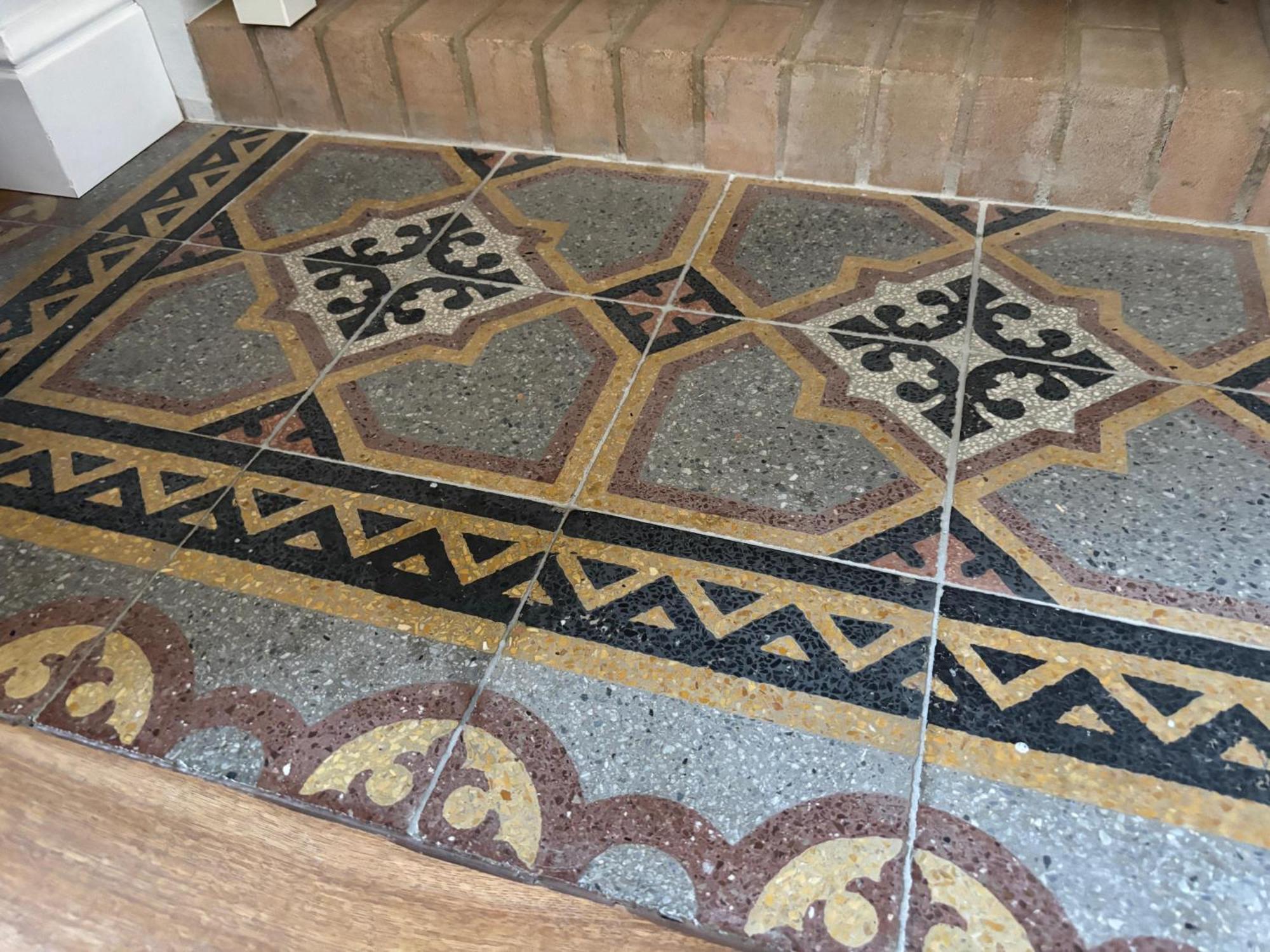 A Casa Di Flo - Piazza Vittorio * Turin